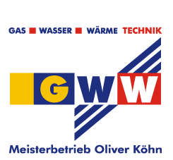 Gas-Wasser-Wärme Technik<br />Beethovenstr. 23 <br />17252 Mirow<br />Telefon: 0170 2230666<br />E-Mail: gww-technik@t-online.de